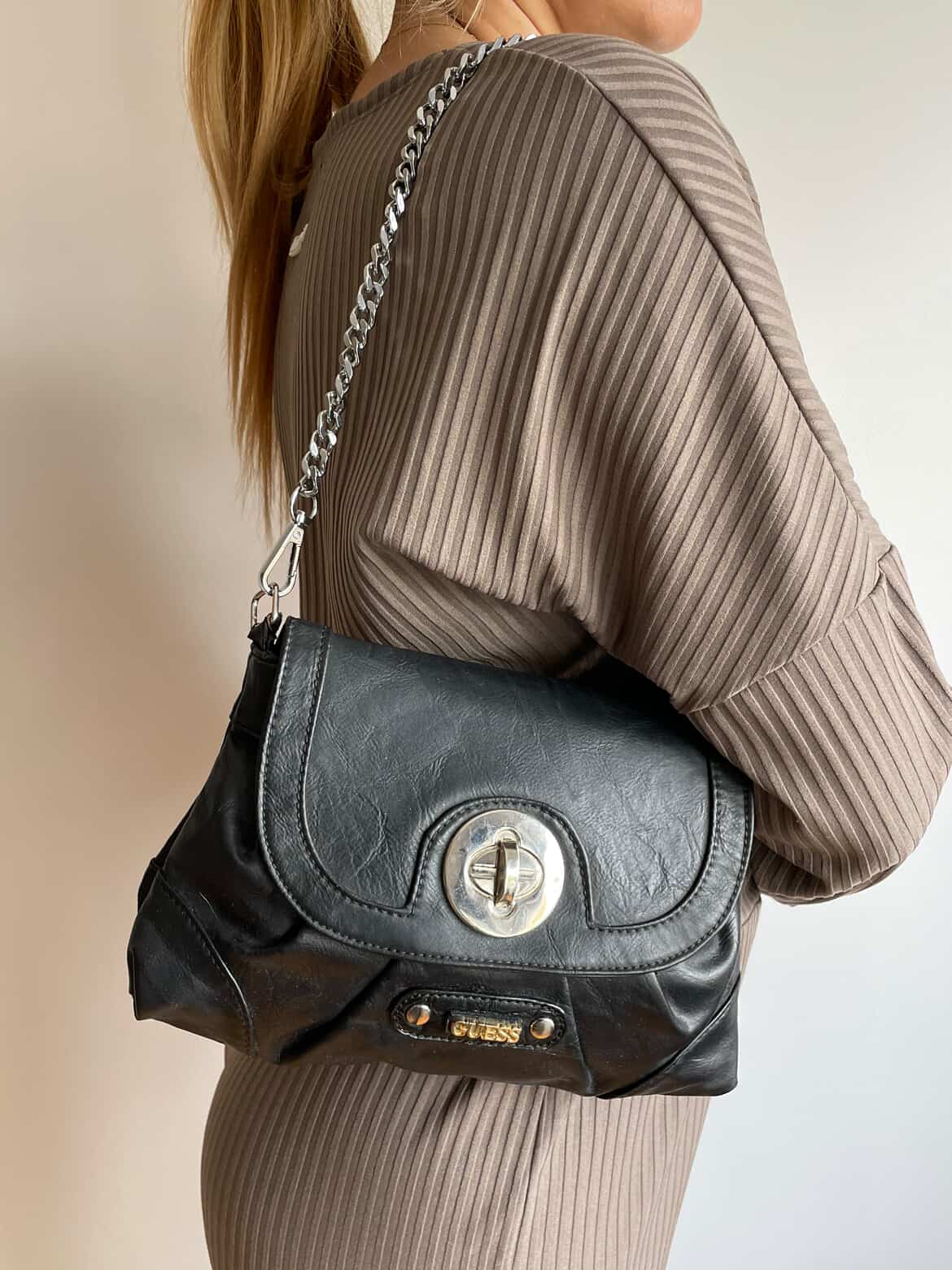 494577848_1878321142709202_46220848109674668_n