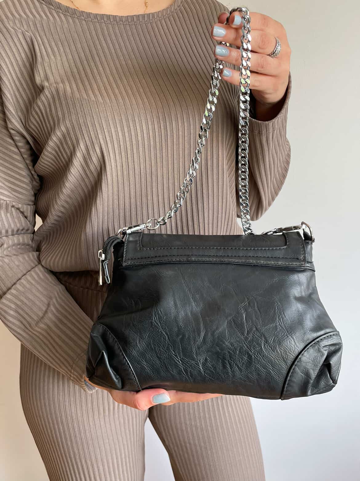 494578451_2998730466973954_2128695643786713136_n