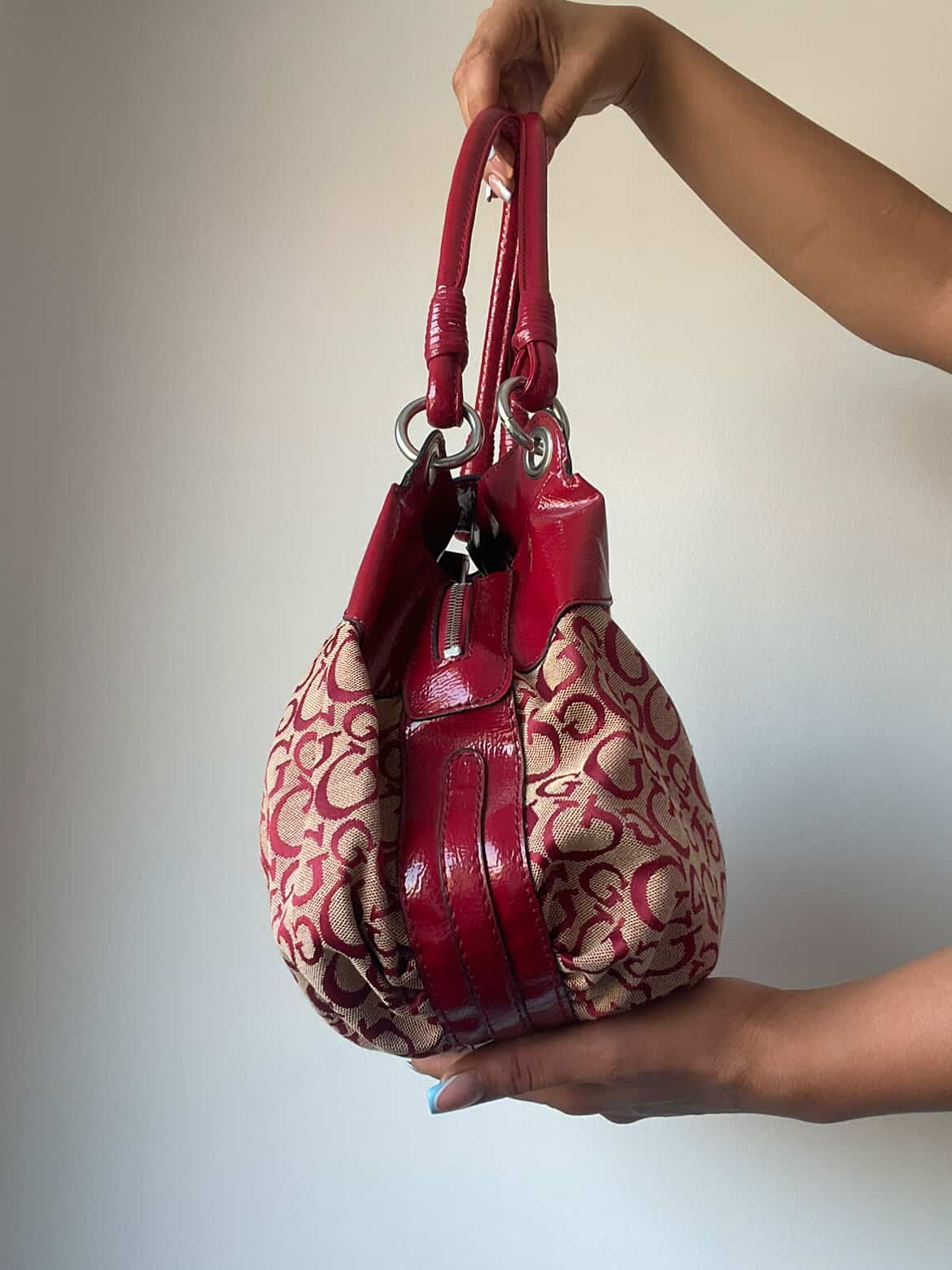 512794430_1791353455129335_1470571492024994980_n