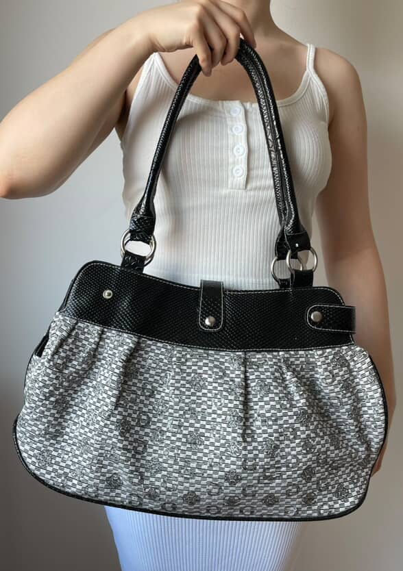 520634320_1377567476653694_8759998717347876483_n