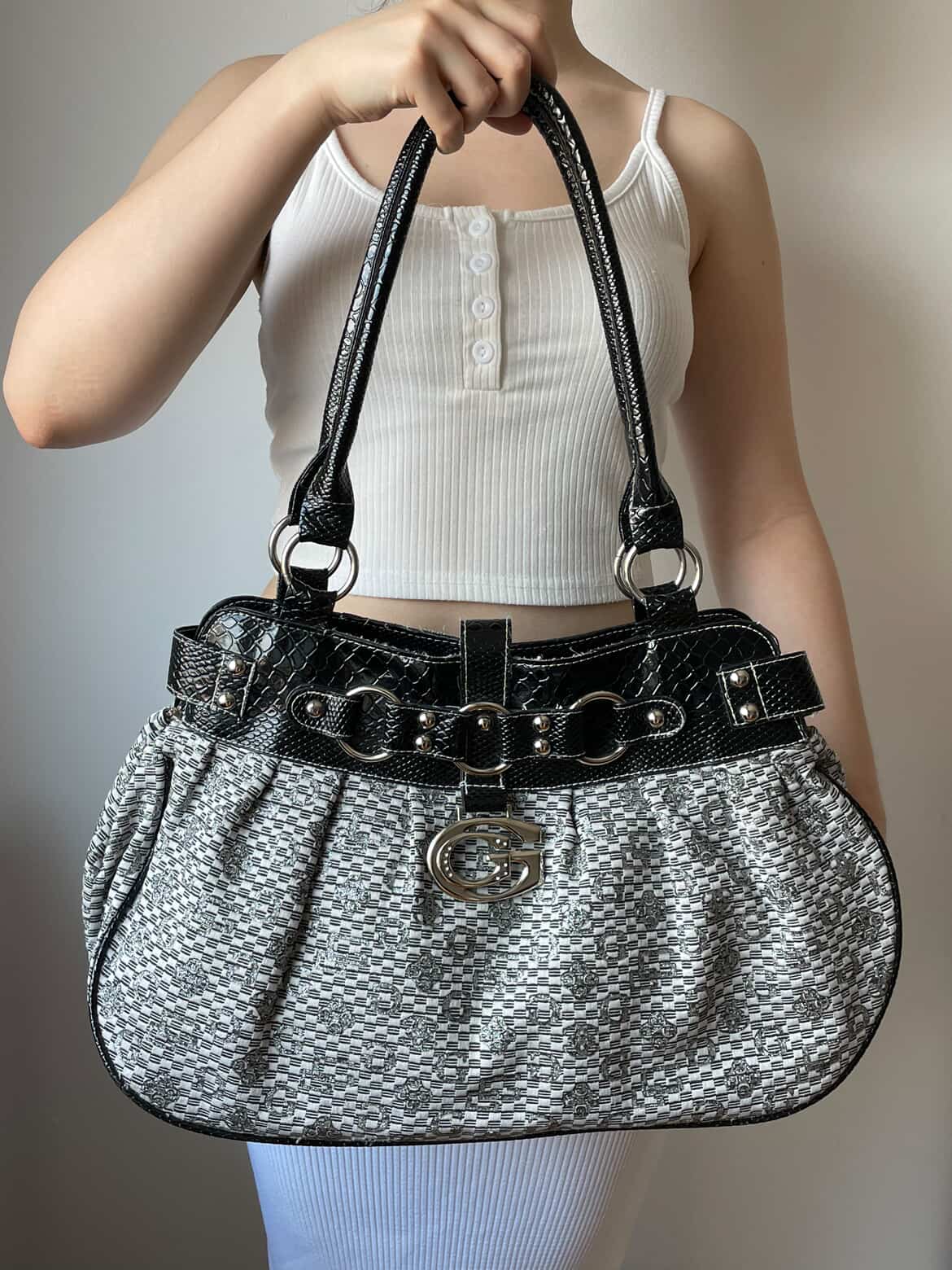 521798592_1809307889649996_6905563876478095956_n