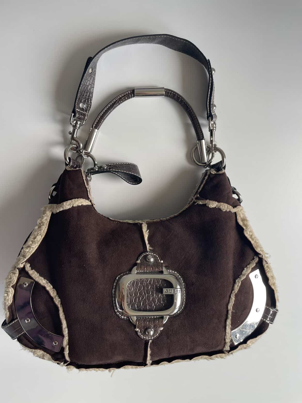 531442553_1945803422908537_3736327424815028551_n