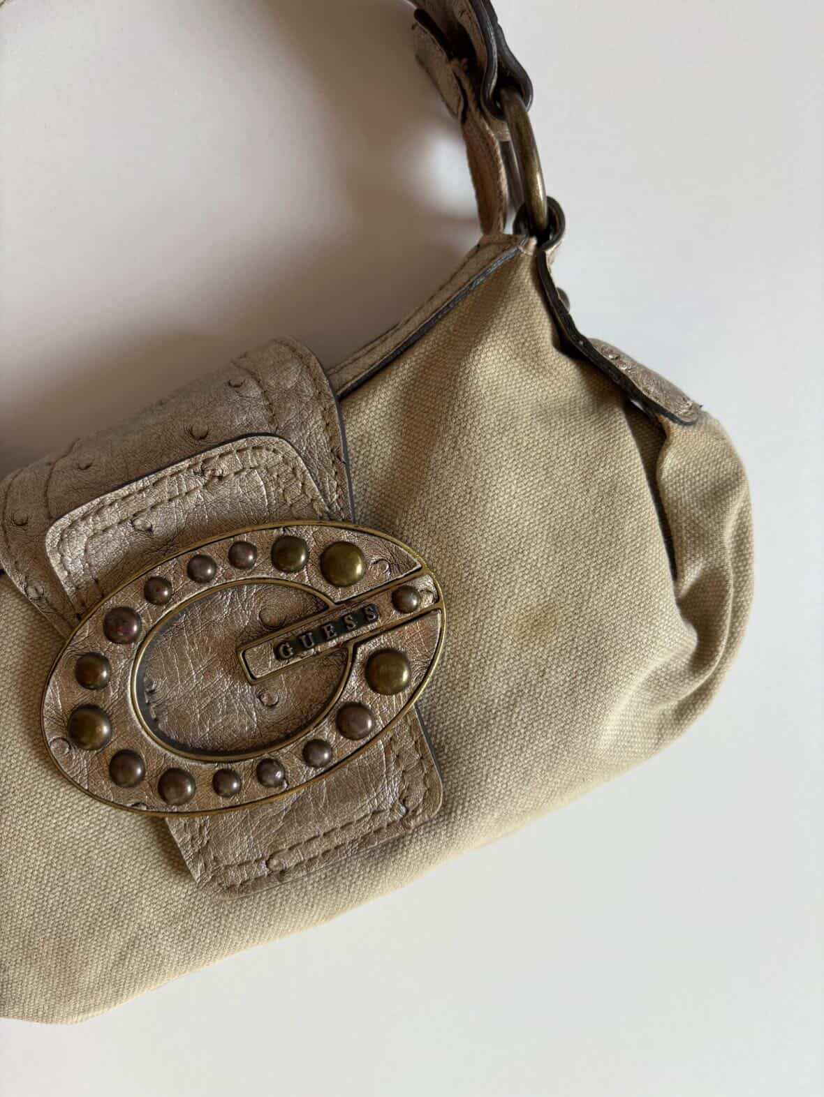 645453072_2299021430621587_7548189567999640306_n