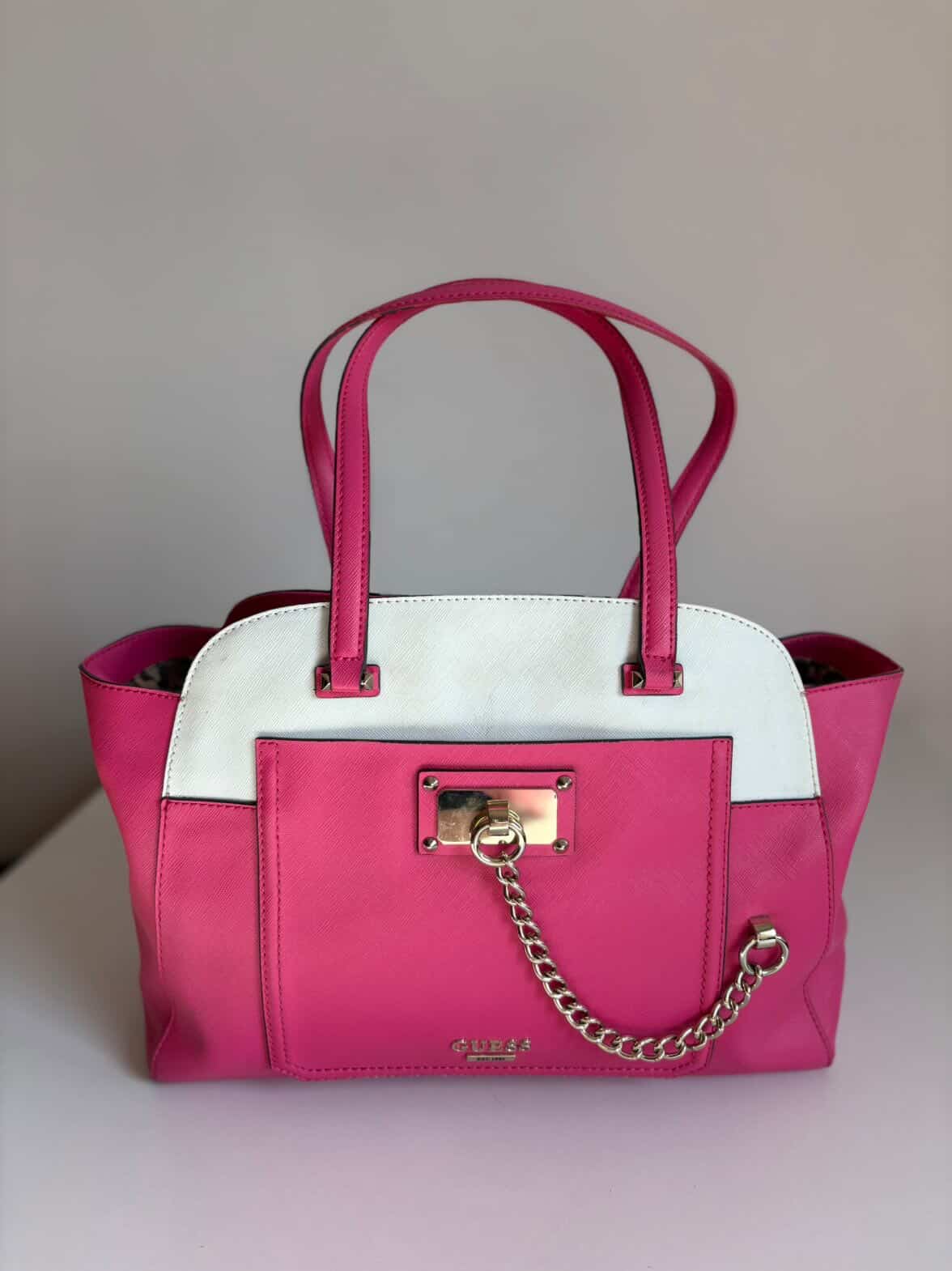 649203802_26381636771432647_3412257644955109247_n