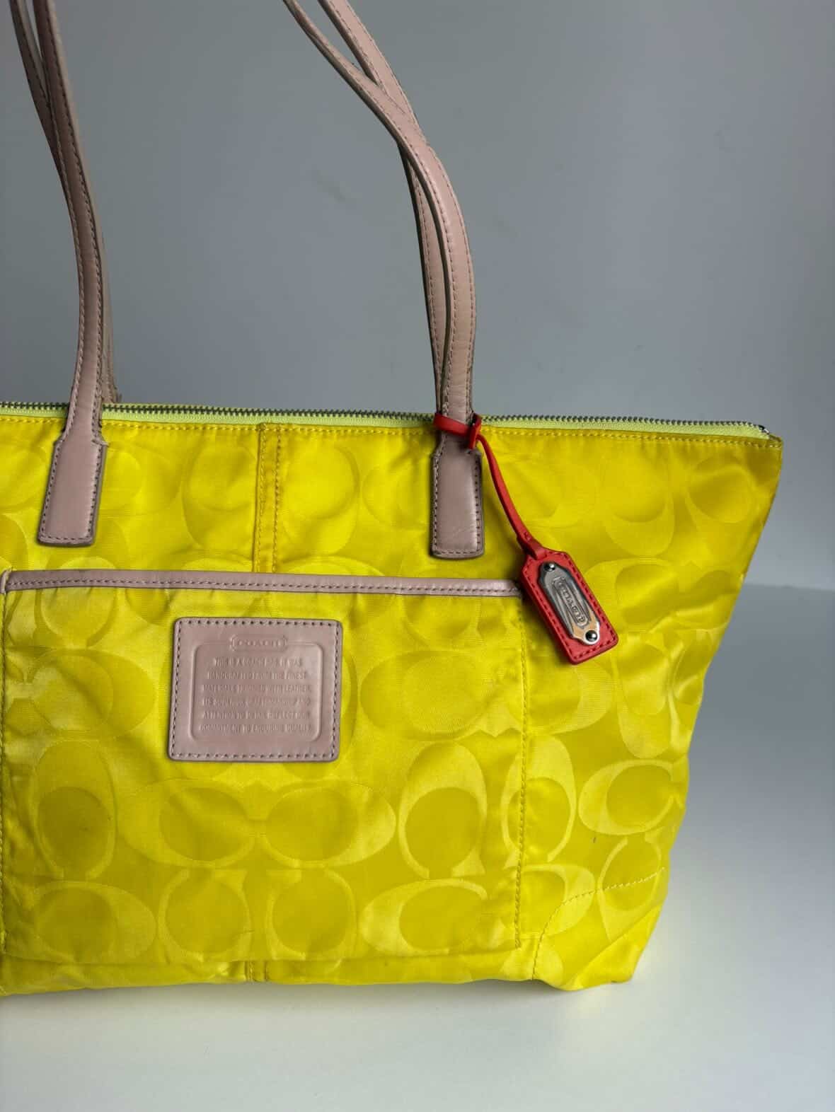 649858275_1646621586359431_3353544392414144600_n