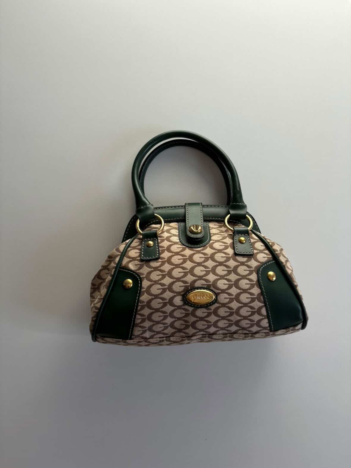 660468315_962276426753351_7212909679541417082_n