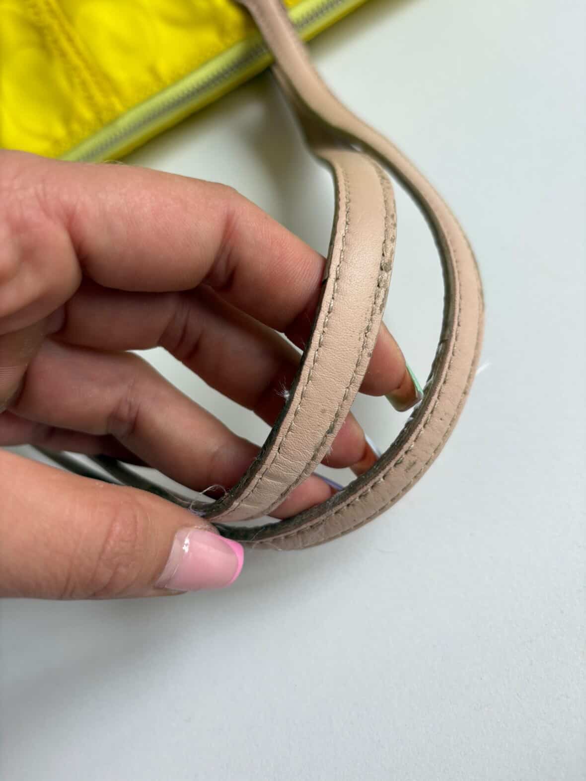 664620354_999680052631859_1547166008563043061_n