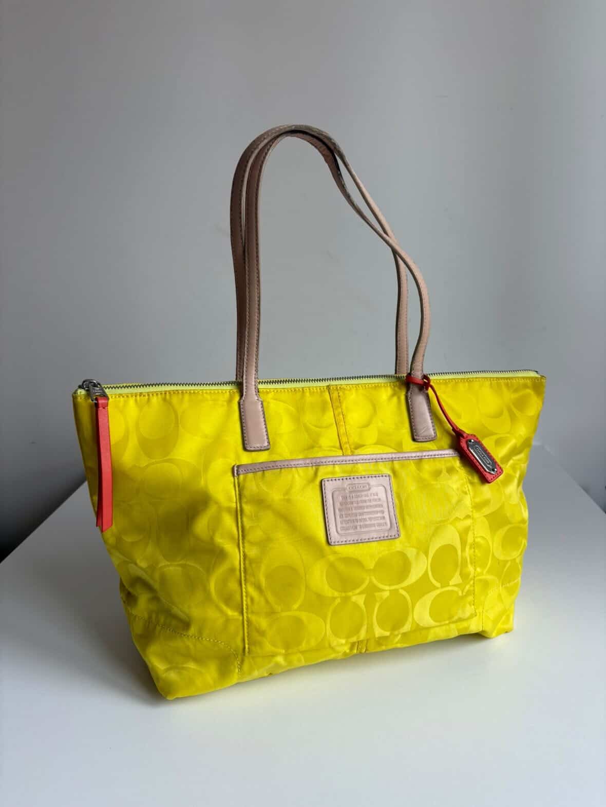 665435941_4381413025519025_8463531364788973373_n