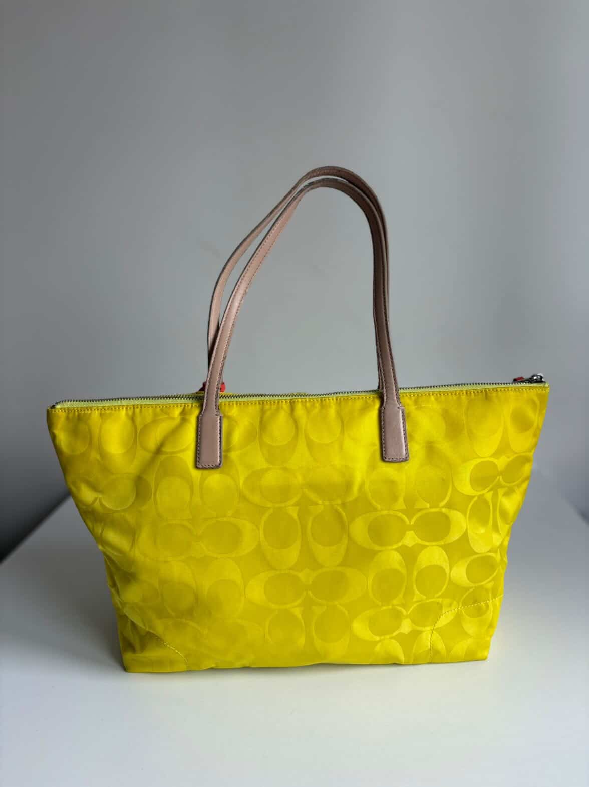 667820649_1509450137460501_5082718366687879748_n