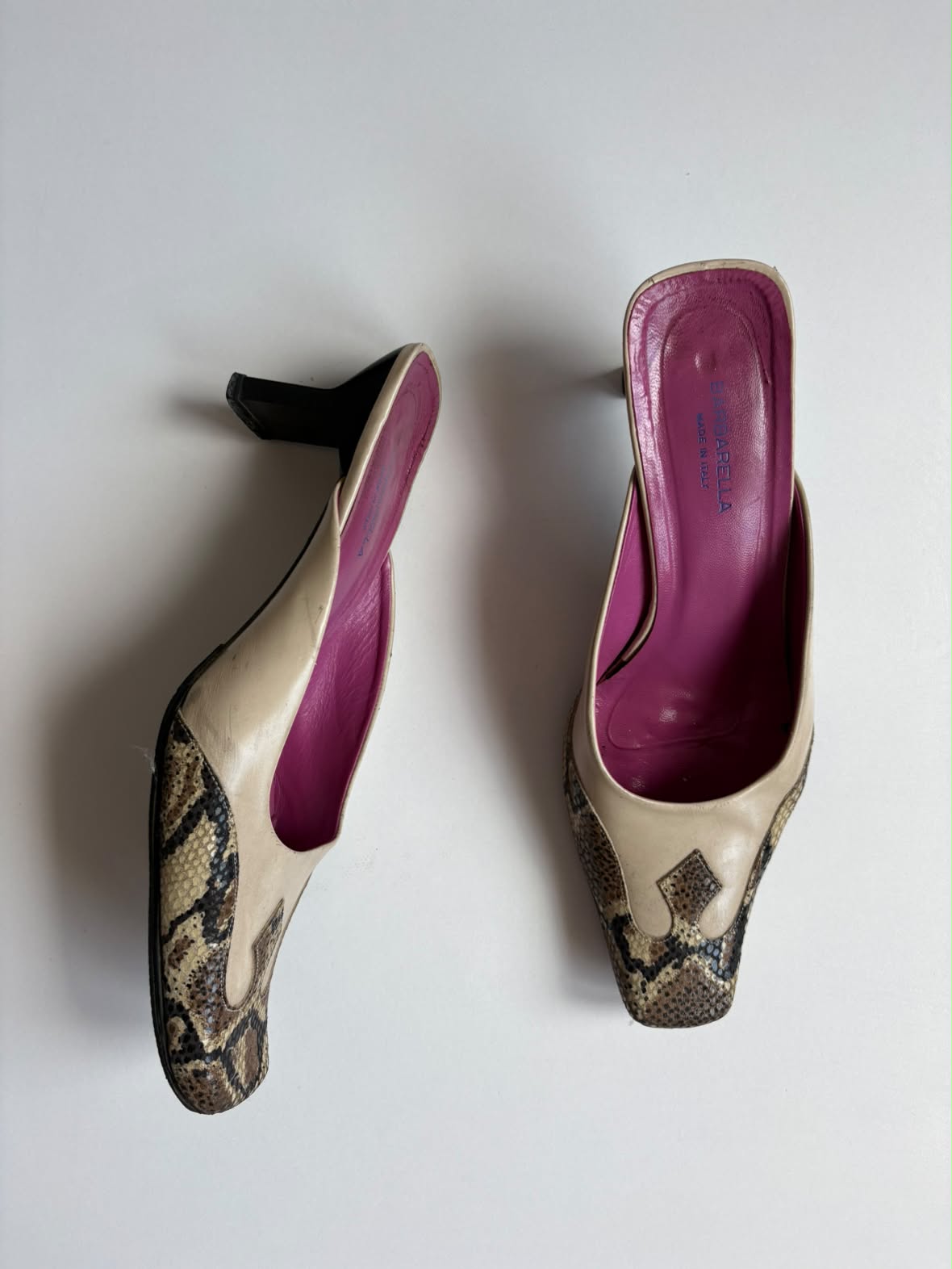 710907964_1626997608379043_7651074722009772220_n