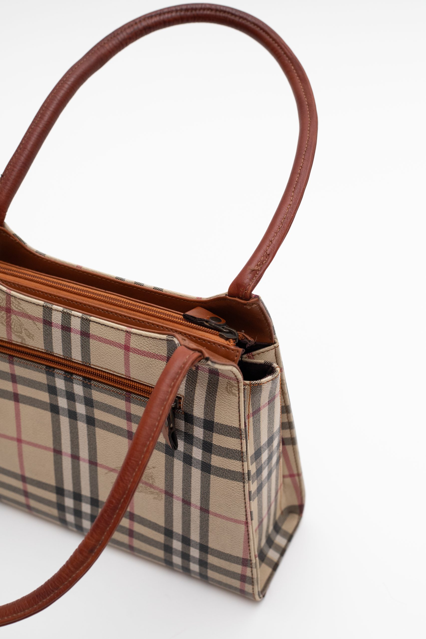 Burberry 3 rucke