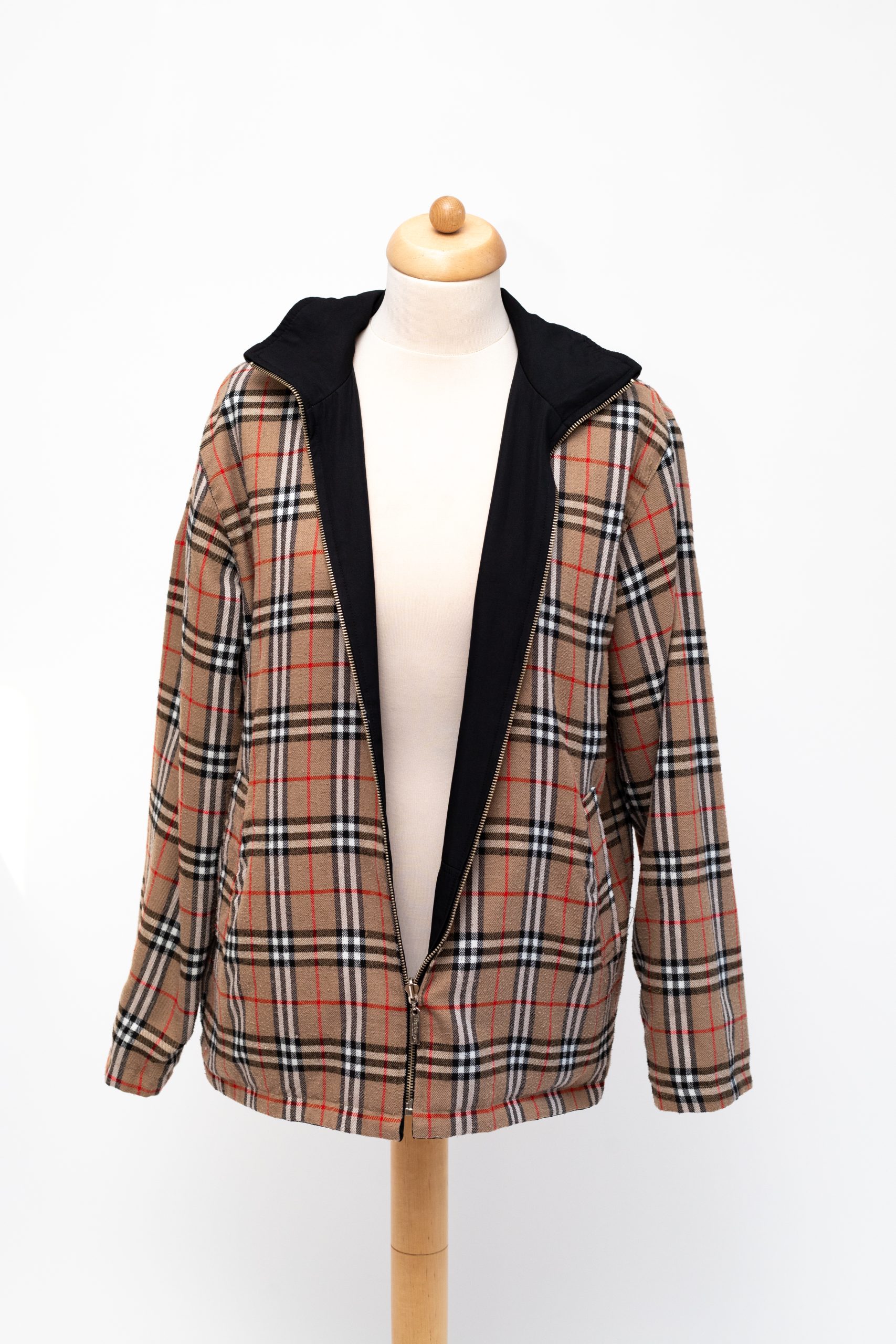 Burberry 8 druga strana