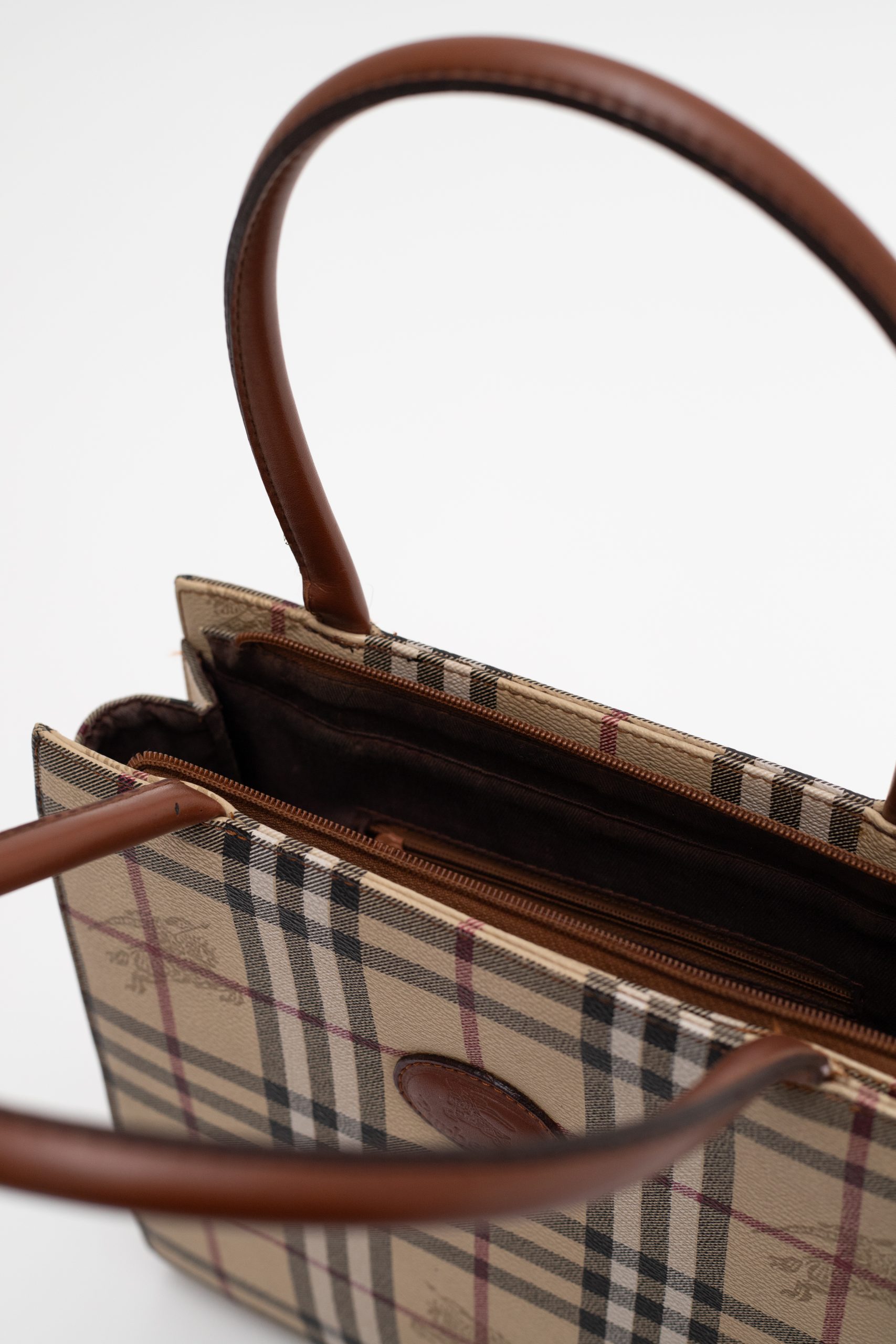 Burberry torb2 rucke