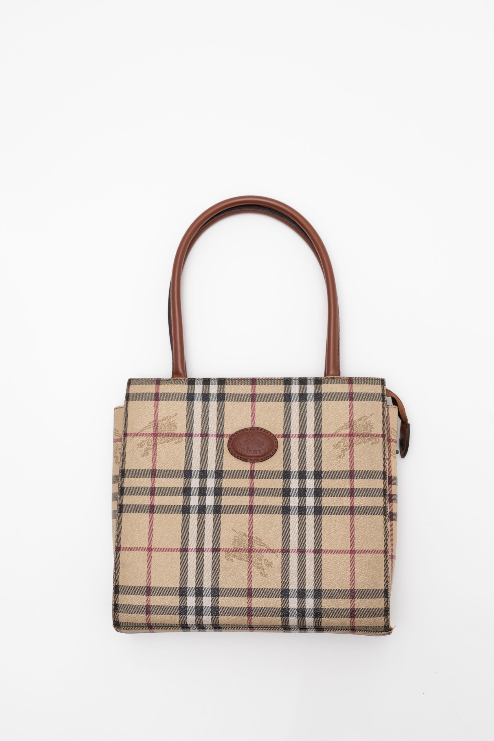 Burberry torb2