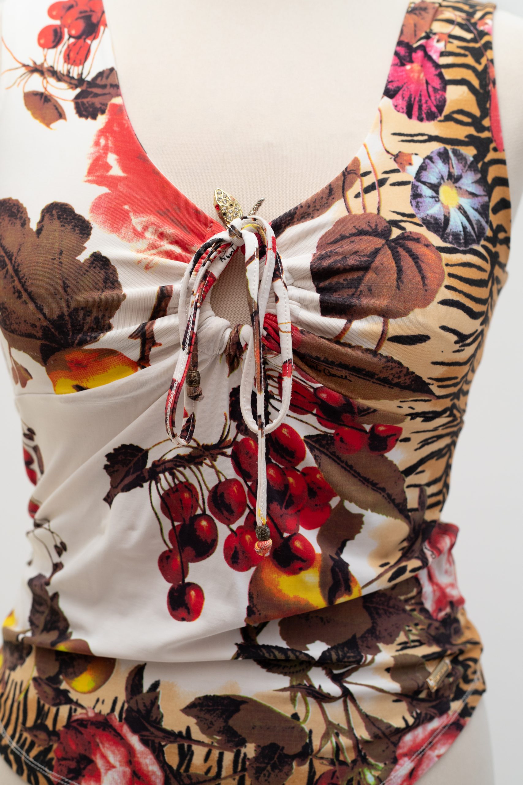 Cavalli topic 3