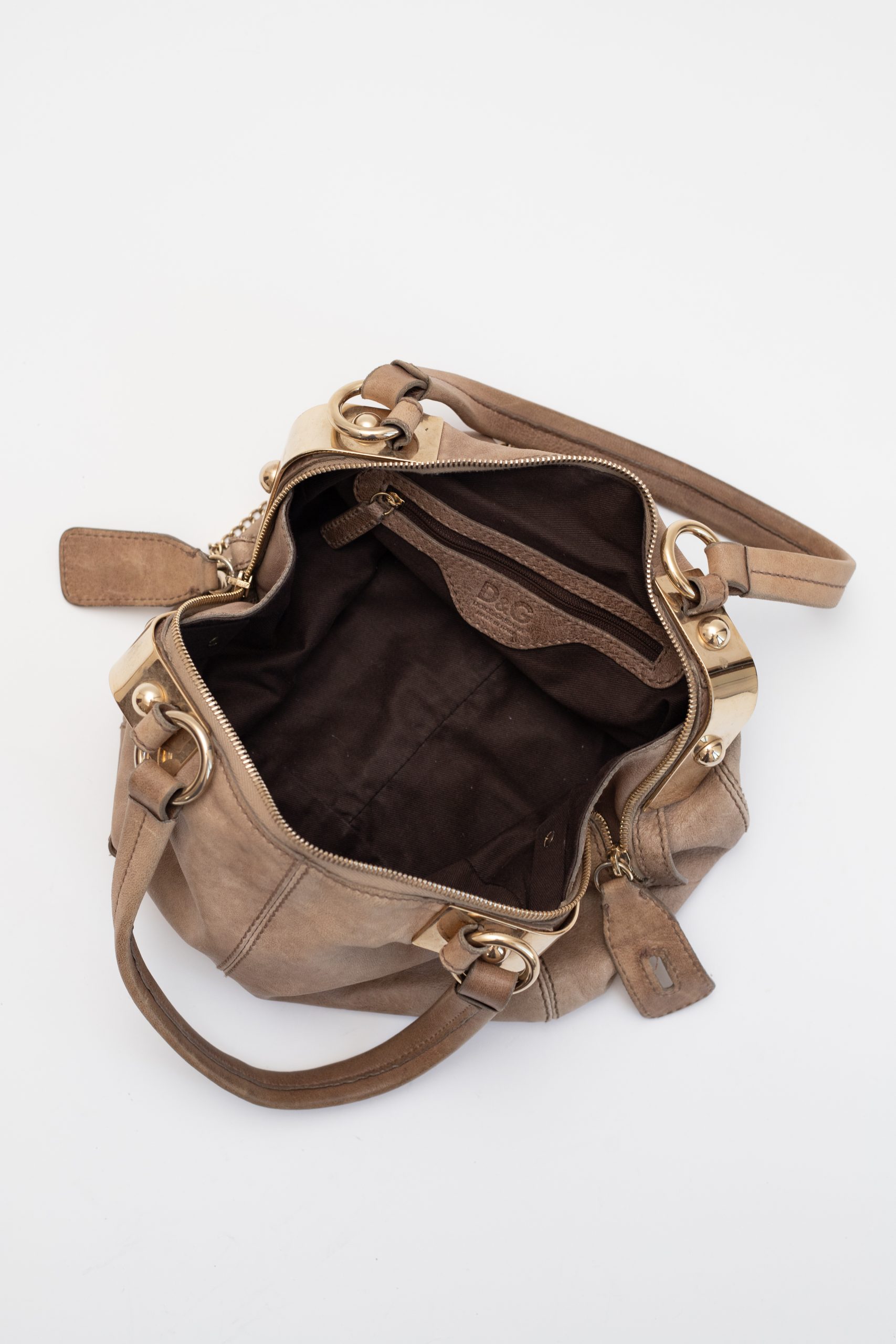D&G torba 4 sl 7 odozgo unutra
