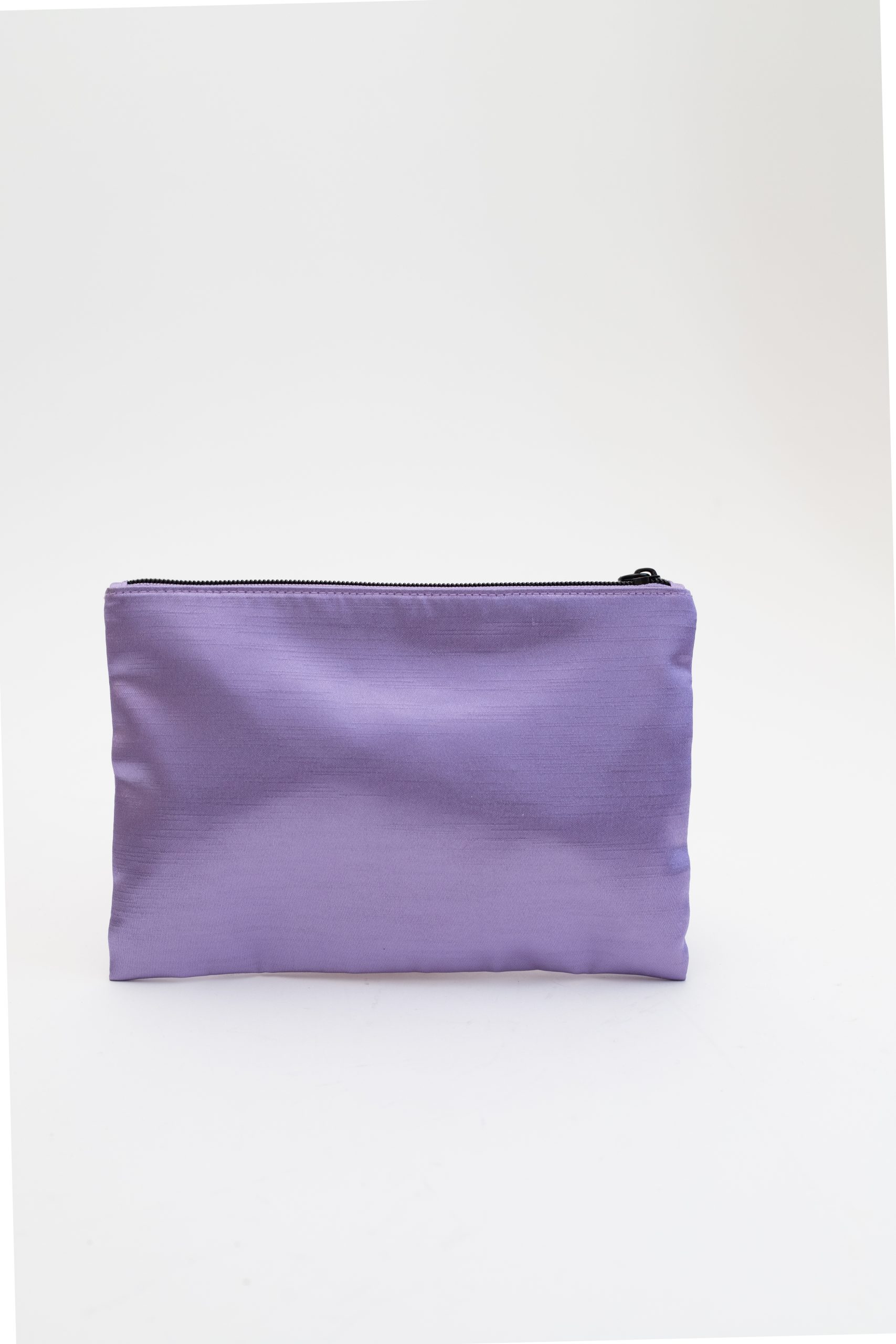 Gucci neseser torba 9 pozadi