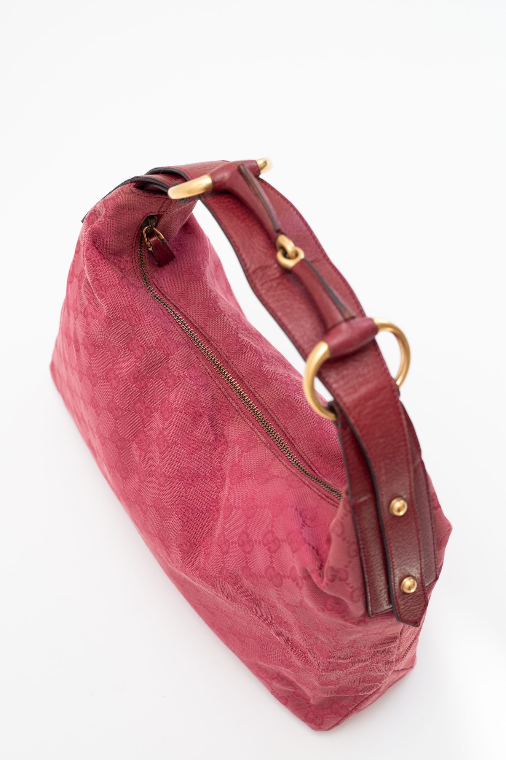 Gucci pink torb 6 odozgo cela