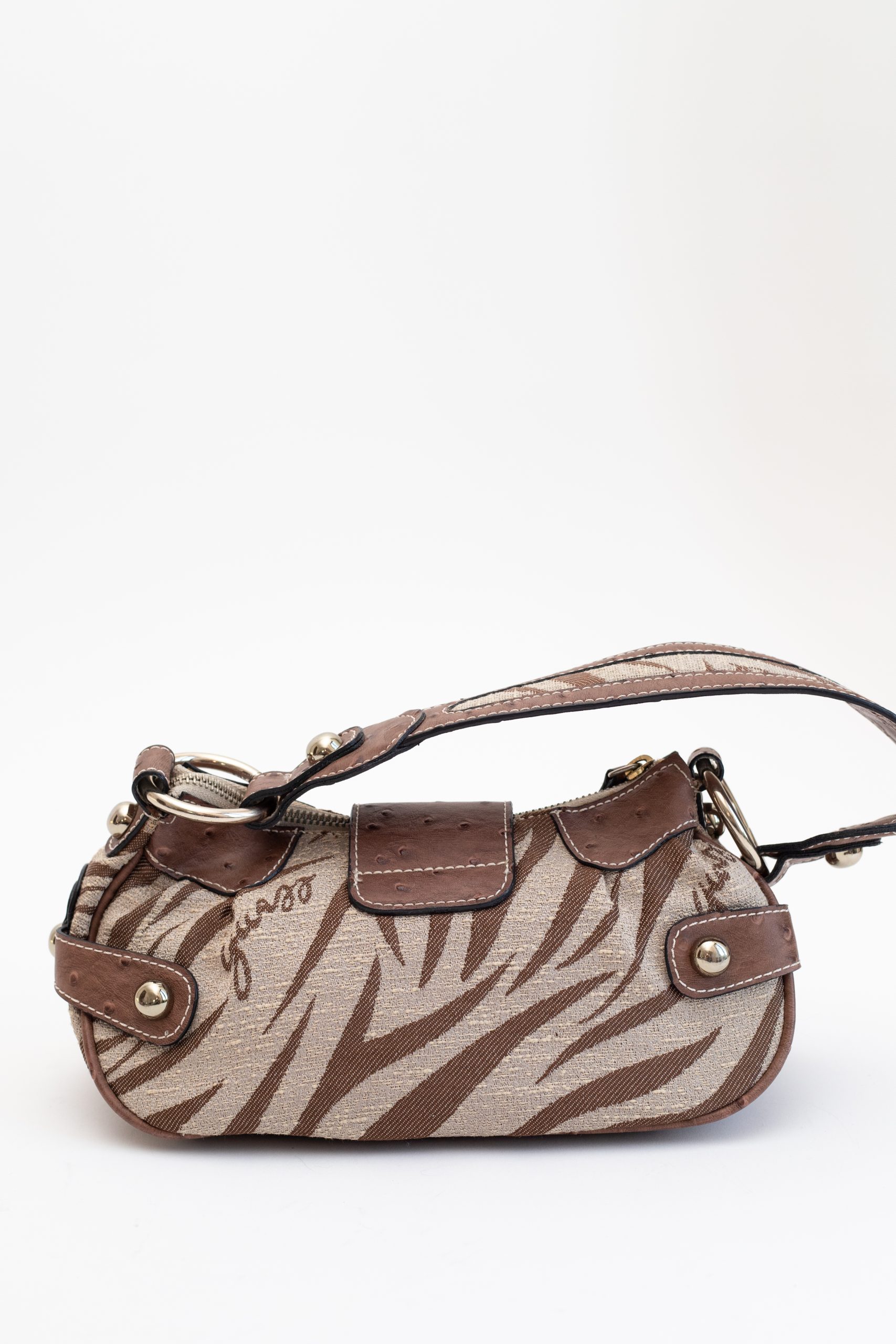 Guess 1 slika 6