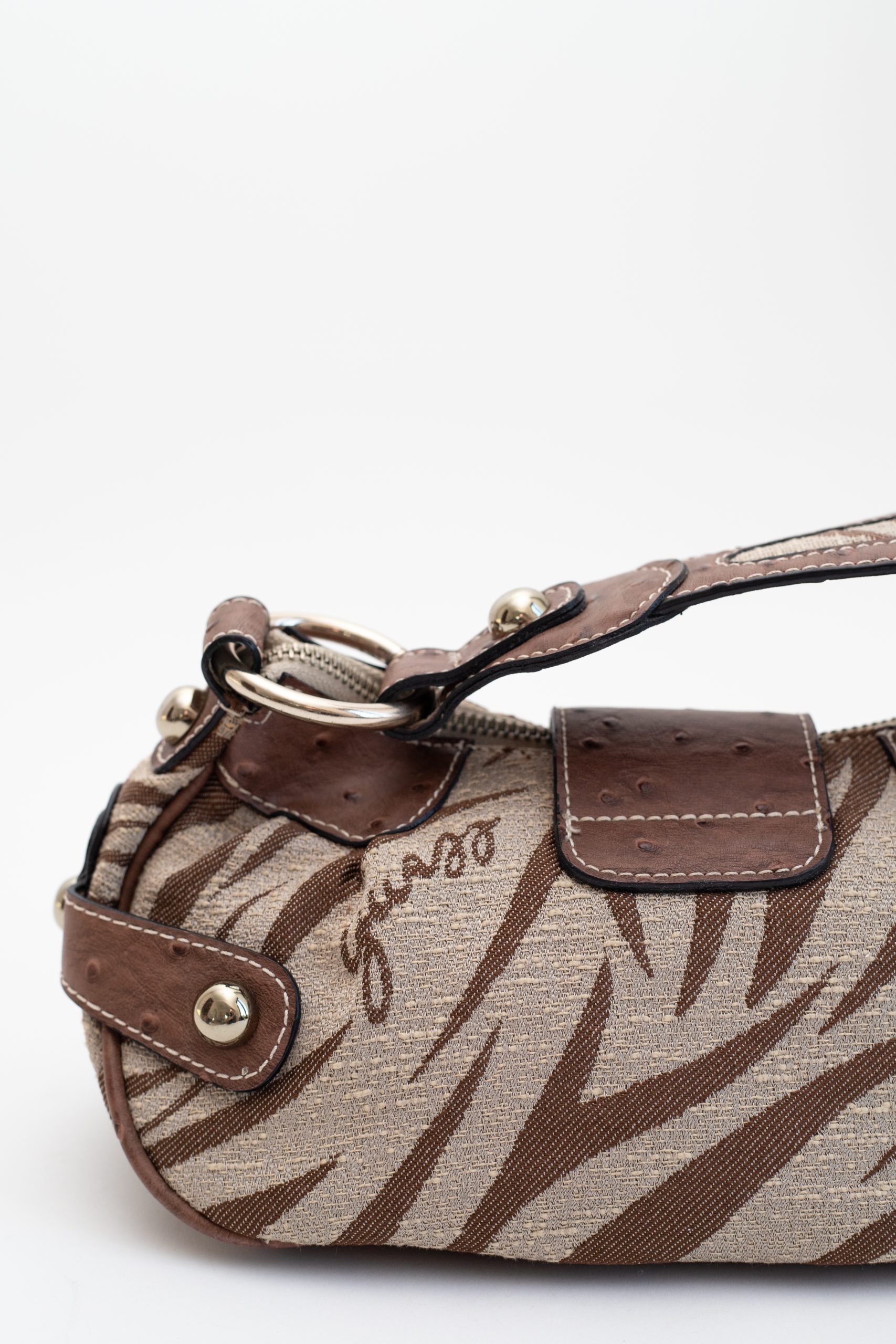 Guess 1 slika 7