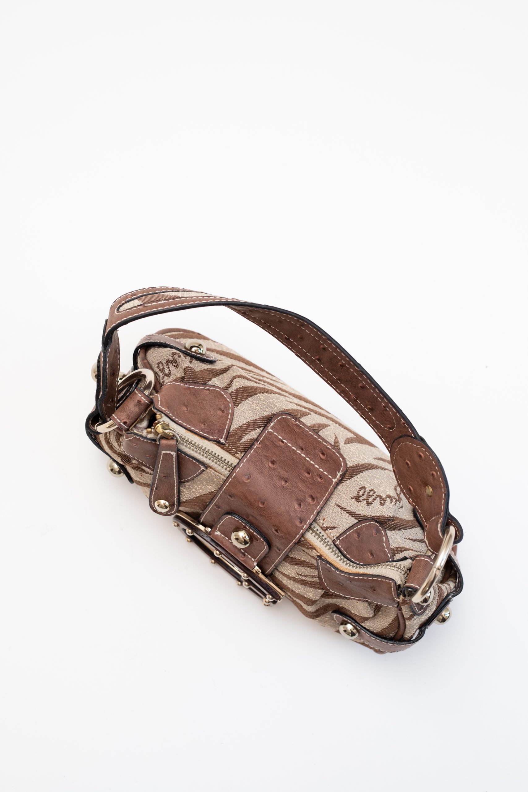 Guess 1 slika 8