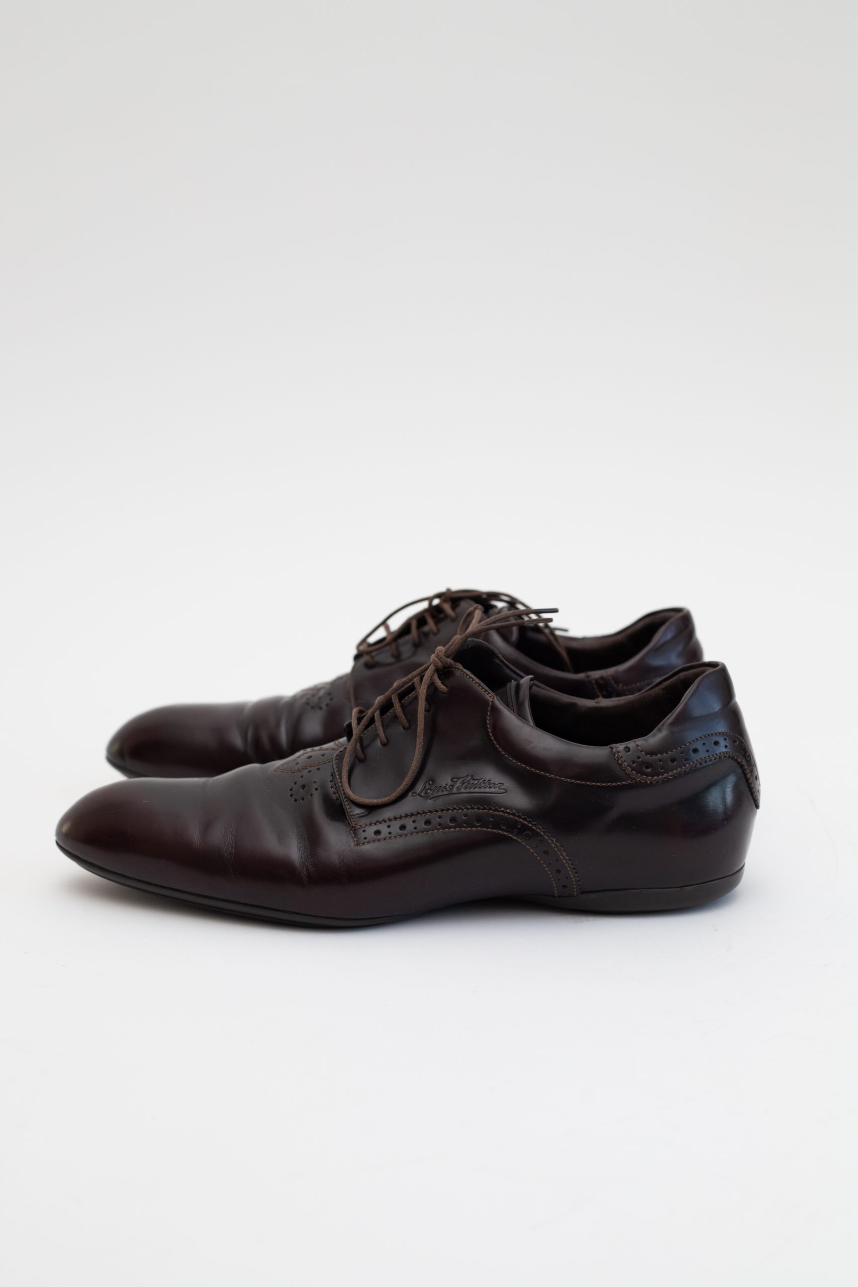 Louis vuitton stavka 12 sa strane