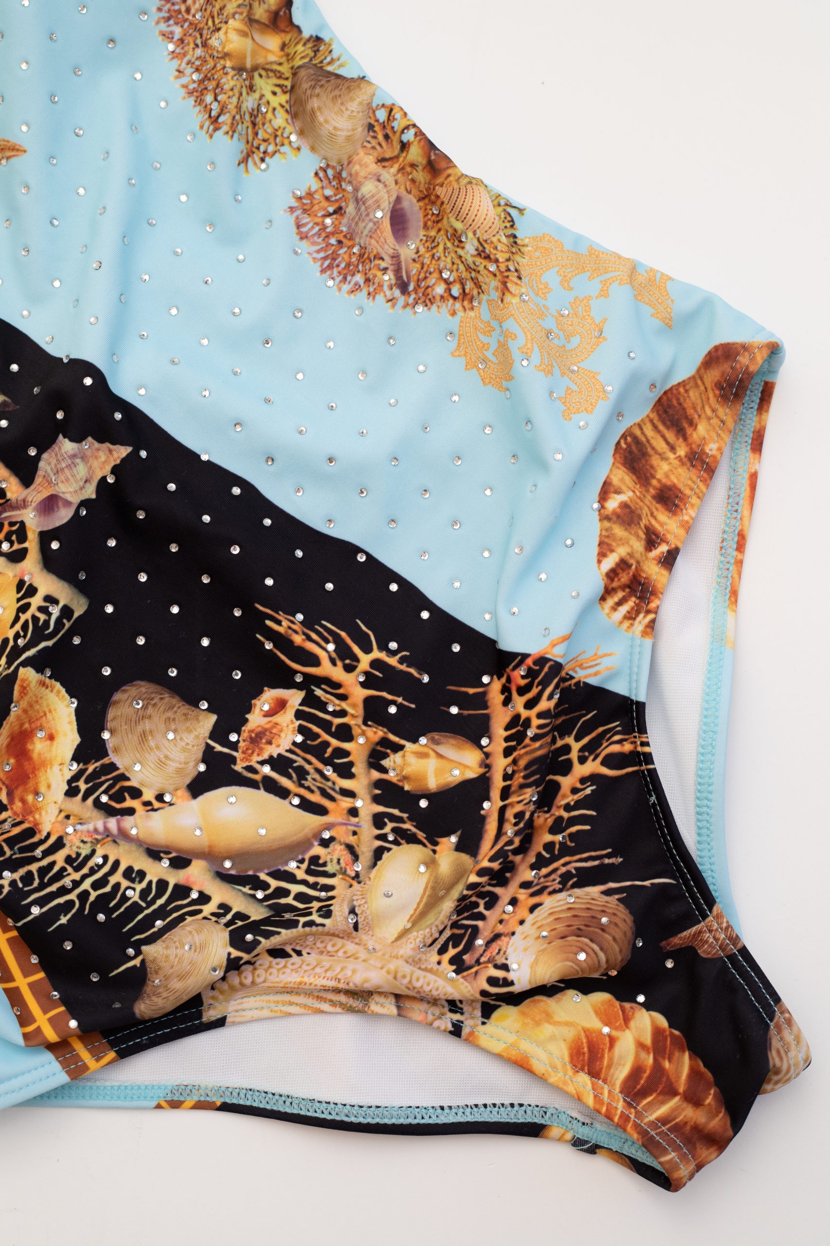 Versace kupaci 9 dole detalji