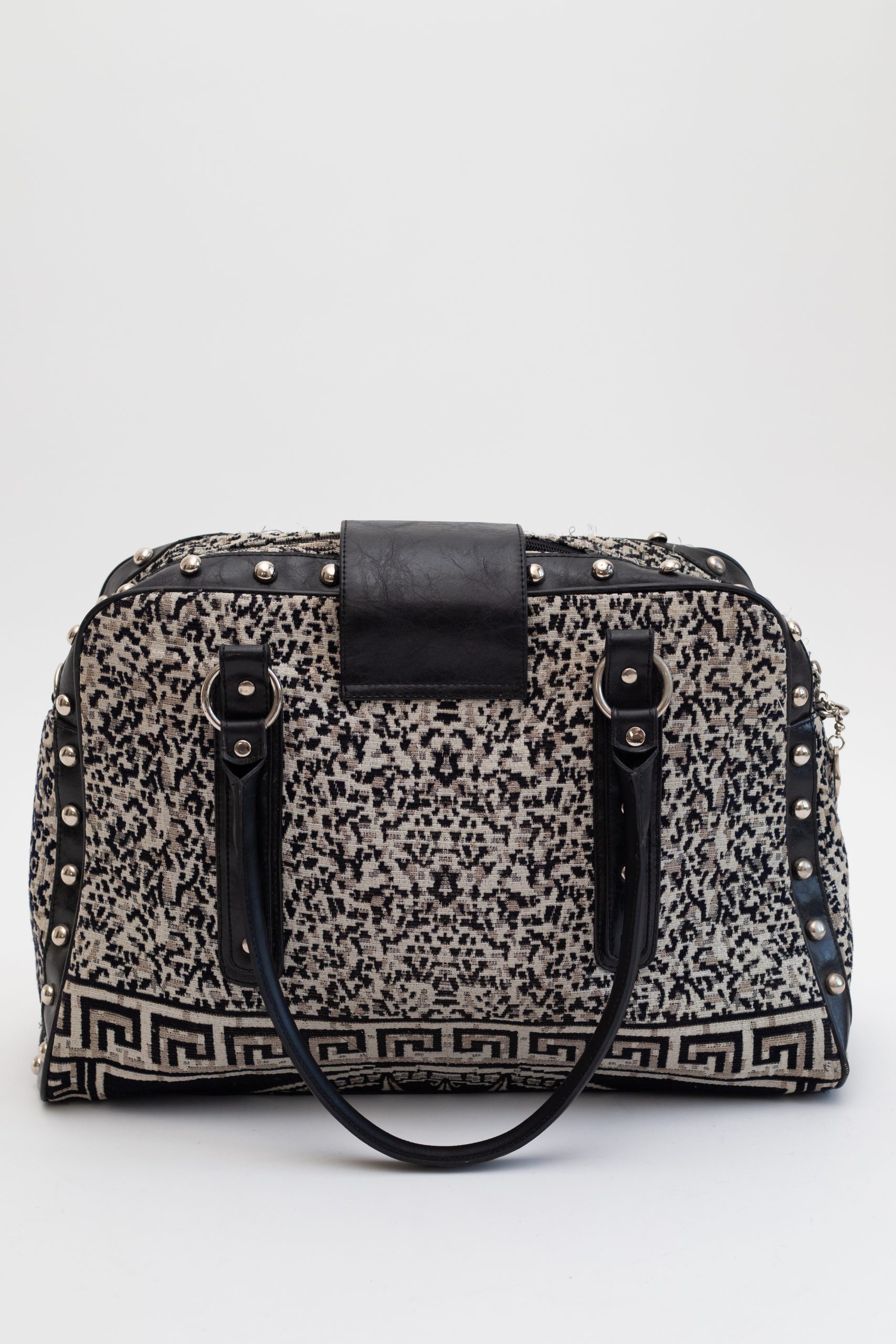 Versace medusa torba 8 sl5 odpozadi