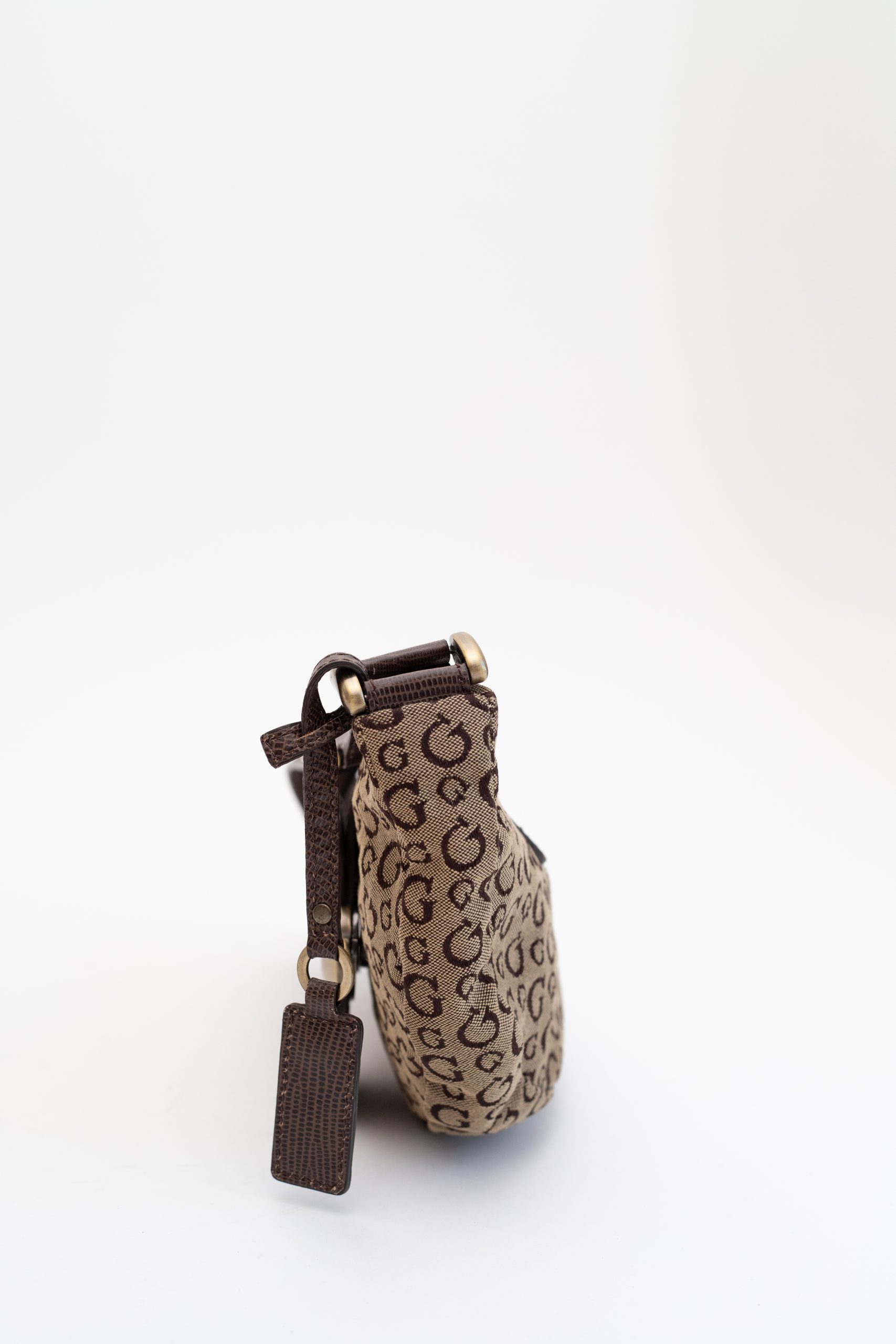 Y2k Guess by Marc sa strane