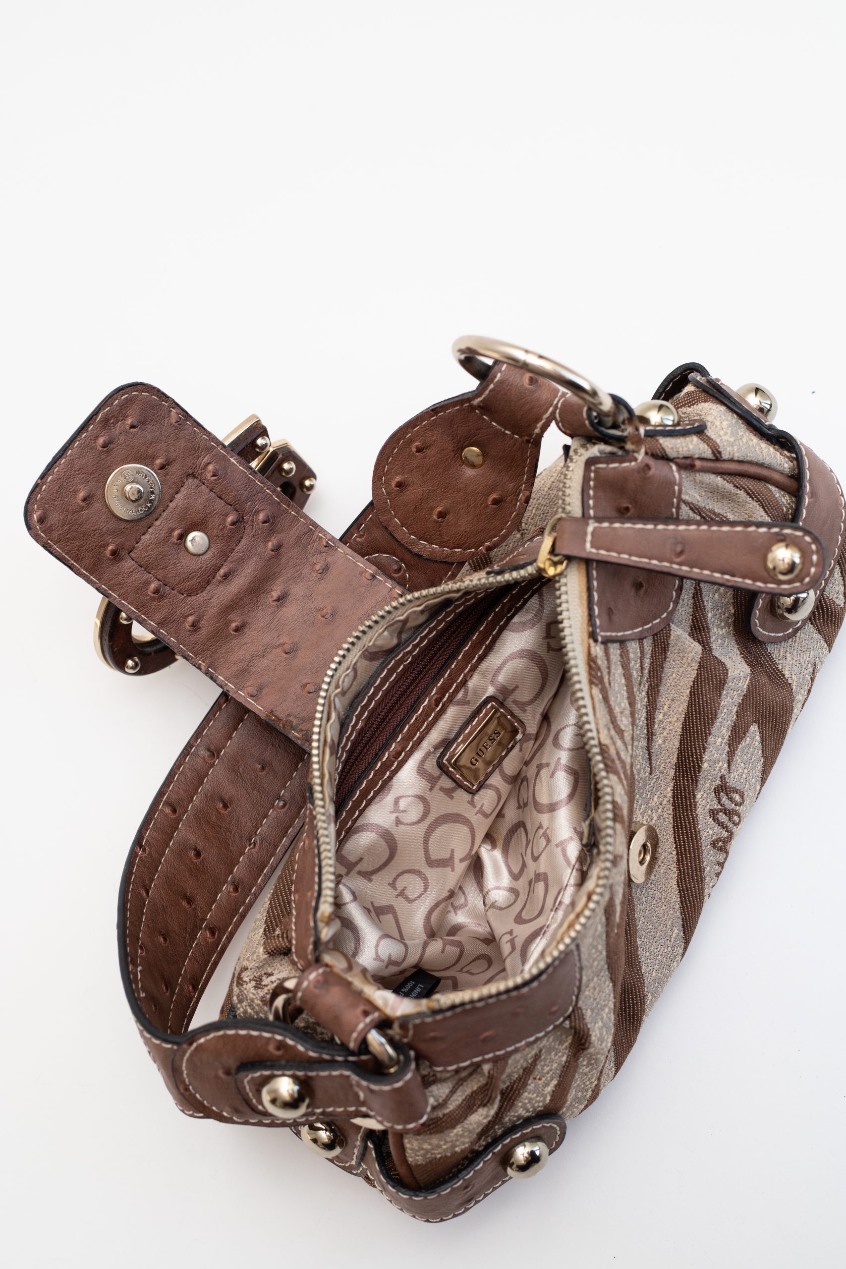 guess 1 slika 11
