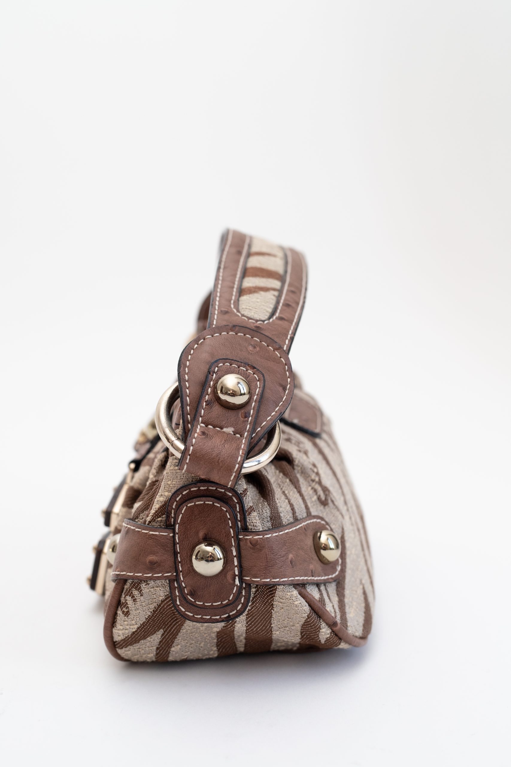 guess 1 slika 5