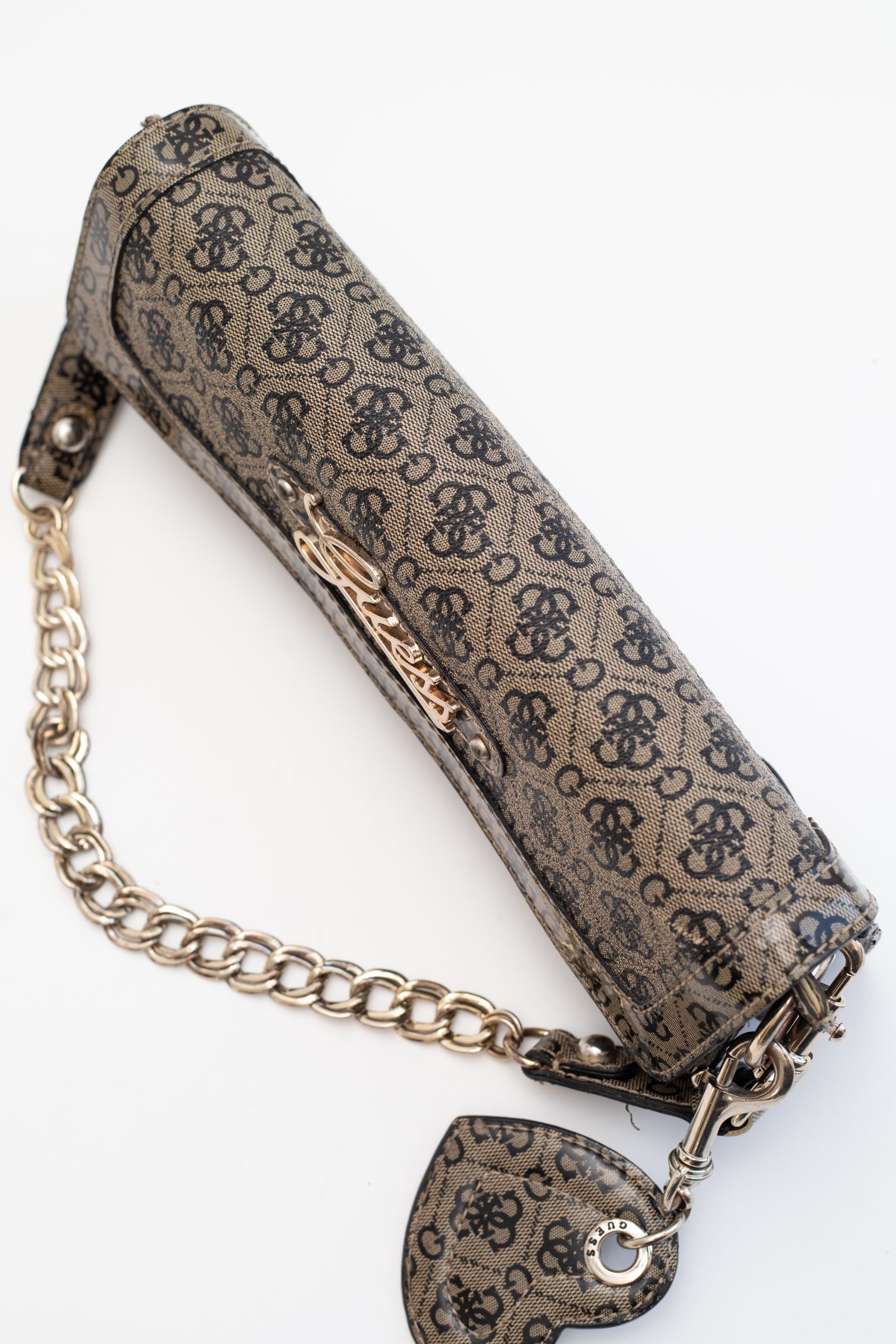 y2k pvc guess odozgo